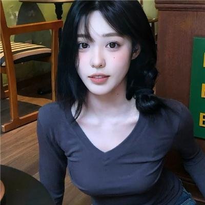 母女马拉松