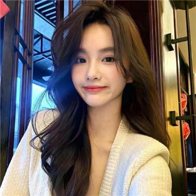 昨日的美食电影版