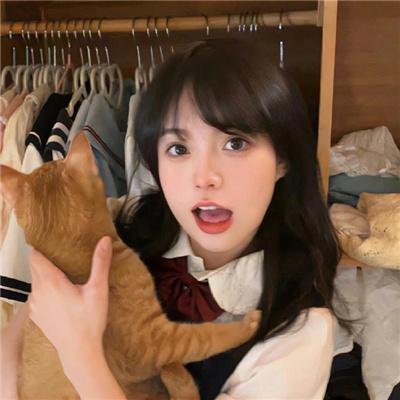 妖夜凶灵
