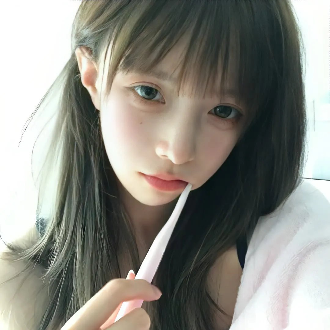 纸梦