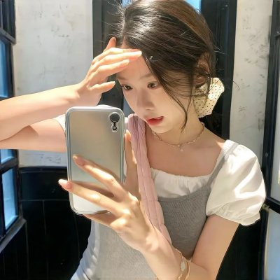 墨路