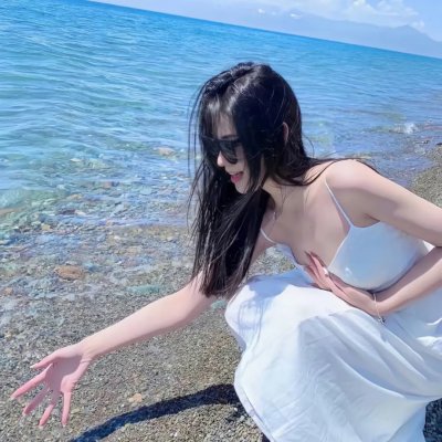炸脖龙