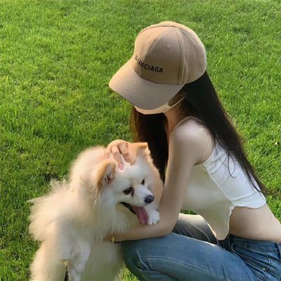 烛焰之力
