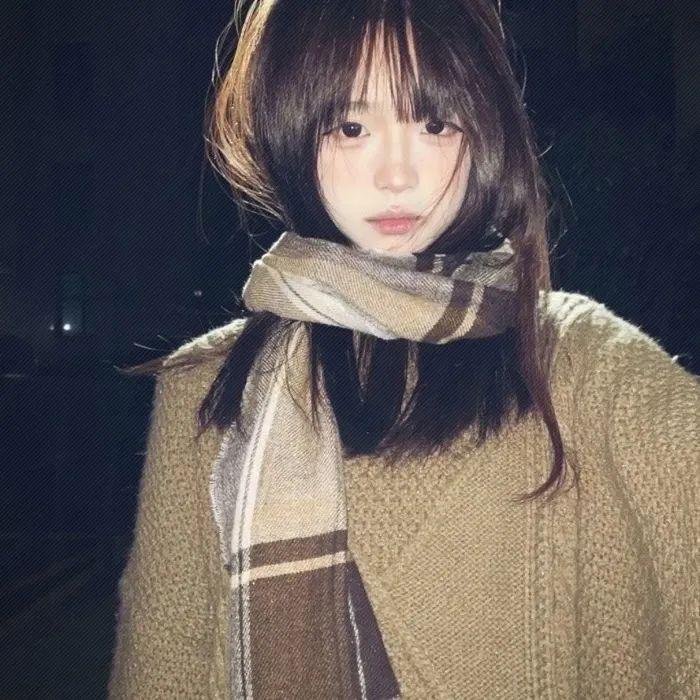 武林秘案之美人图鉴