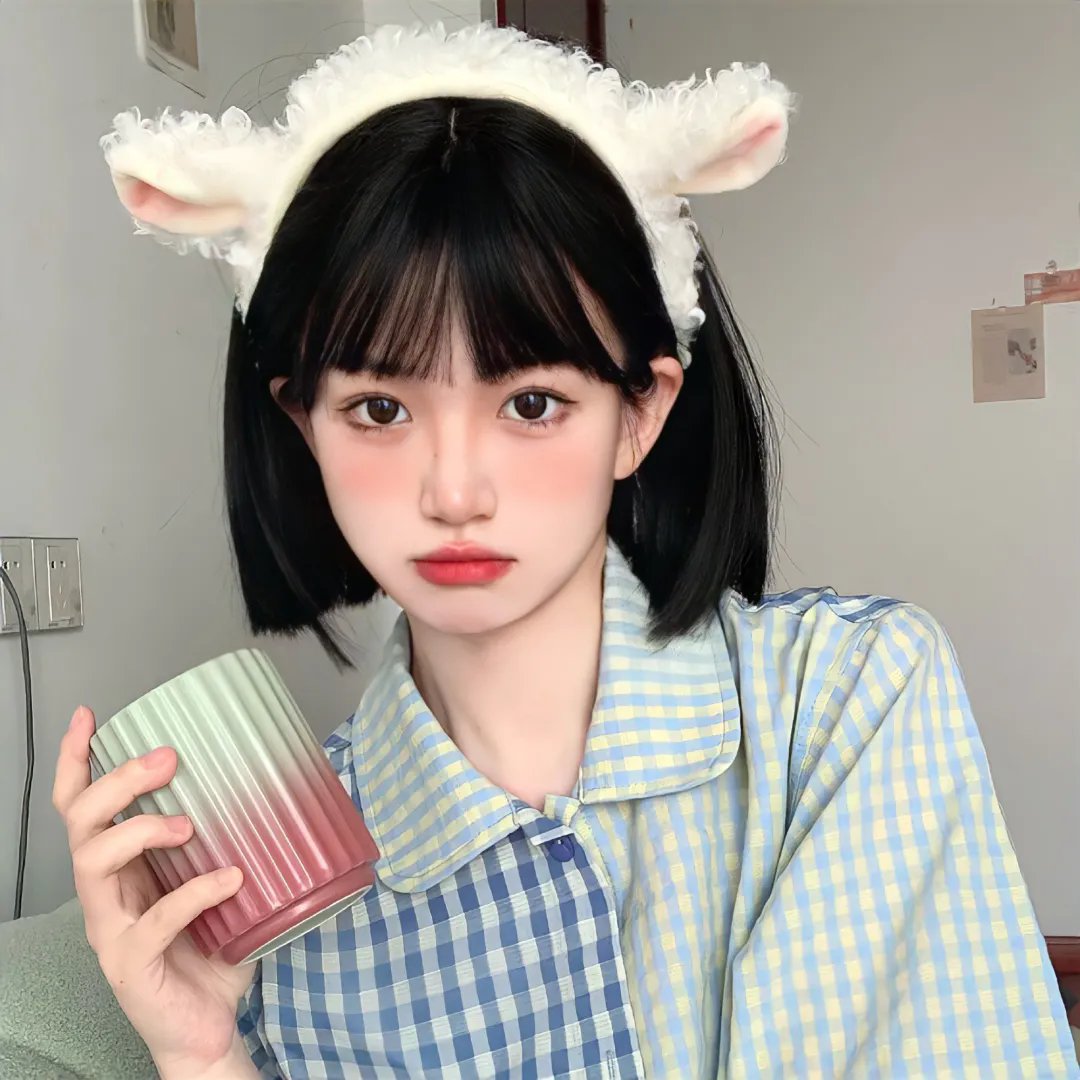 教父