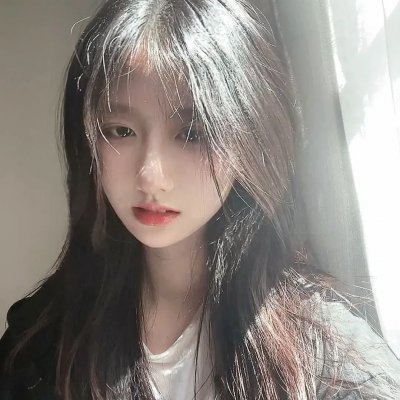 他方的短歌