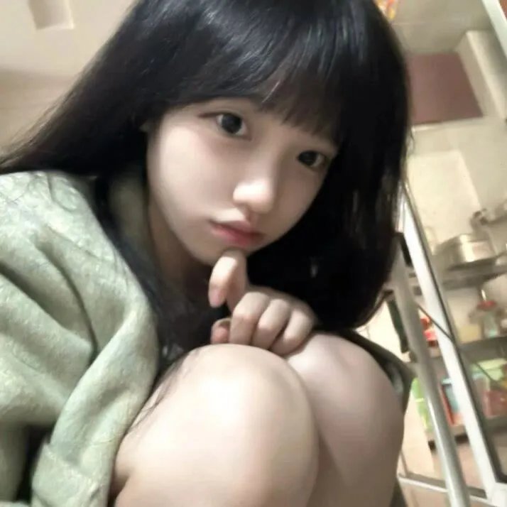 血斗淑女