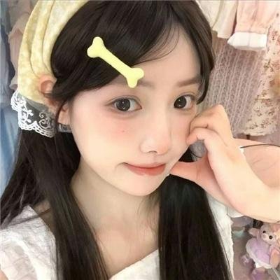 开膛街第二季