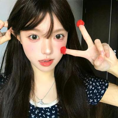 谁在这个城市
