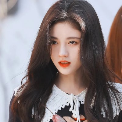 袖珍女仆小梅