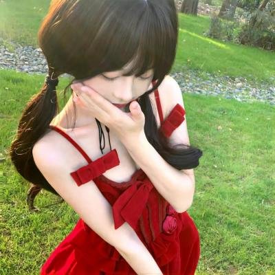 暗杀吉斯公爵