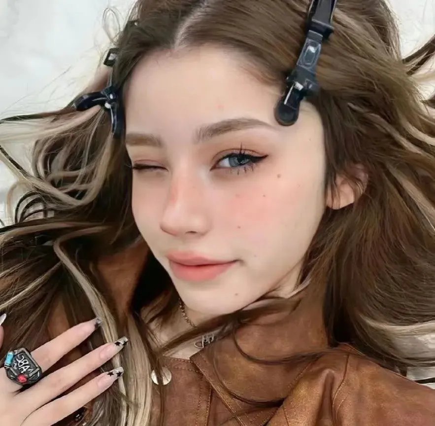 闪亮的青春
