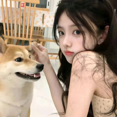 四美偷情