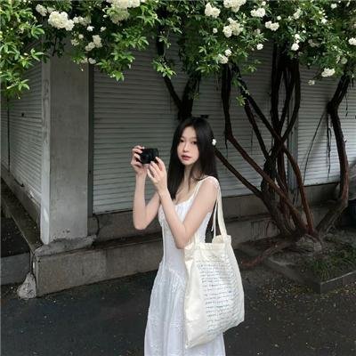 风流骗子