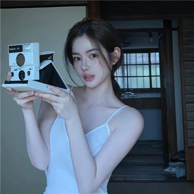 非洲花月痕
