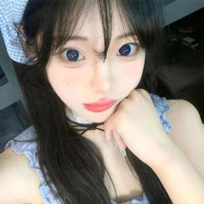 稻谷风云