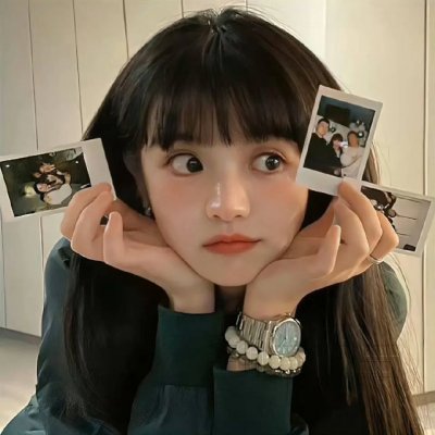 夜的余烬