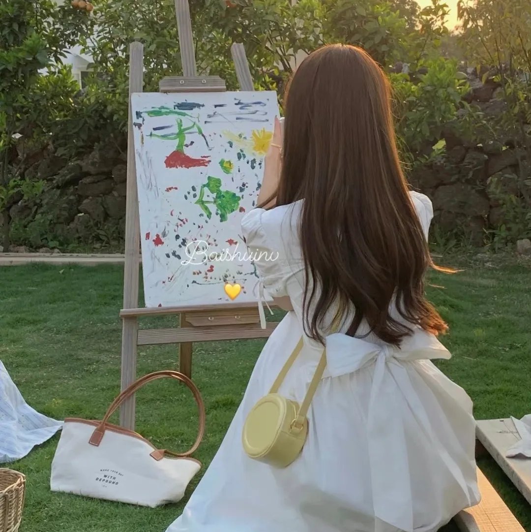 女婿难当